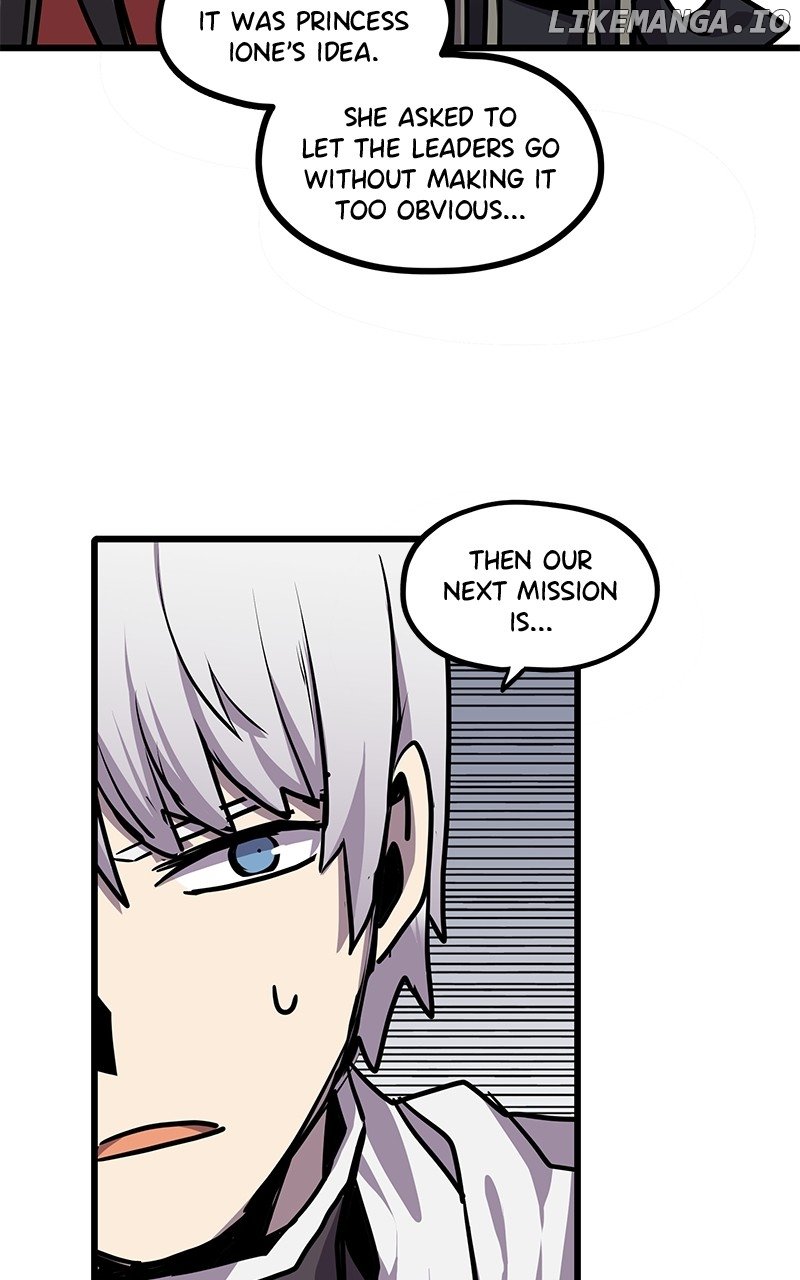 Page 76 of Chapter 116