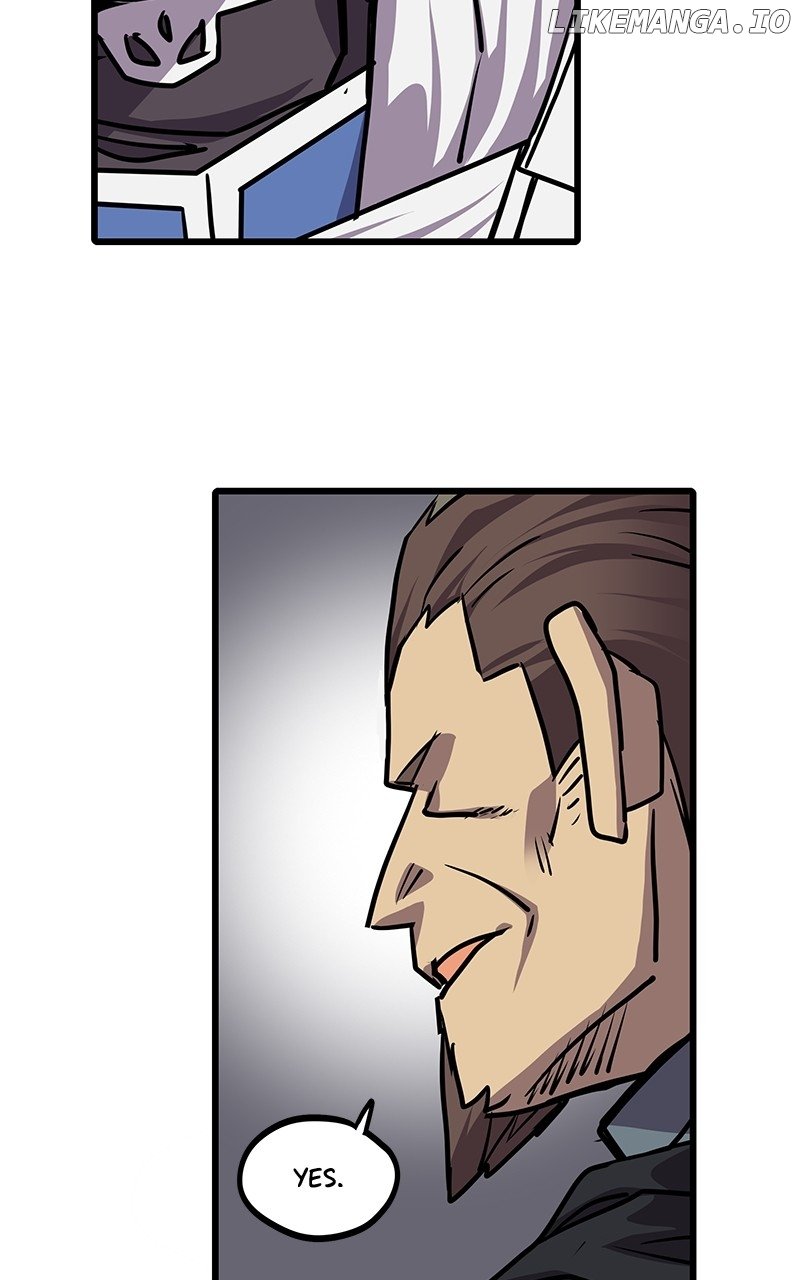 Page 77 of Chapter 116