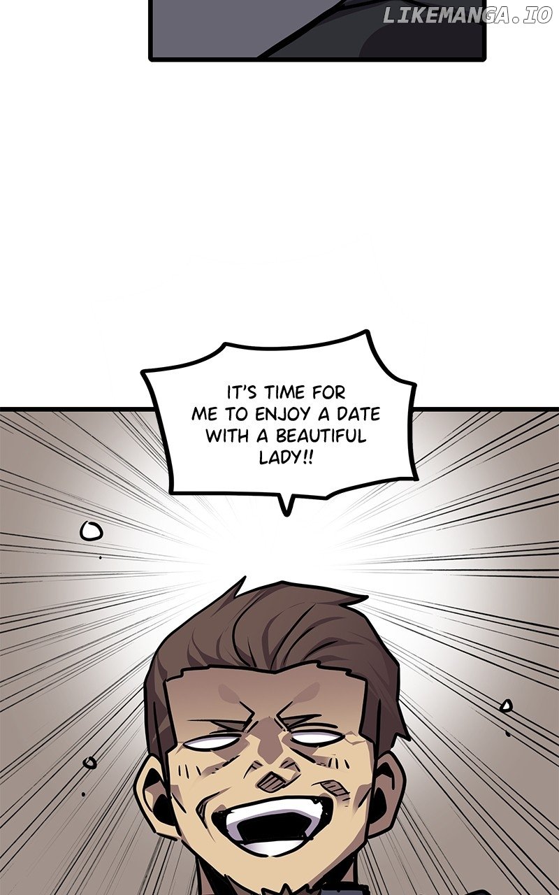 Page 78 of Chapter 116