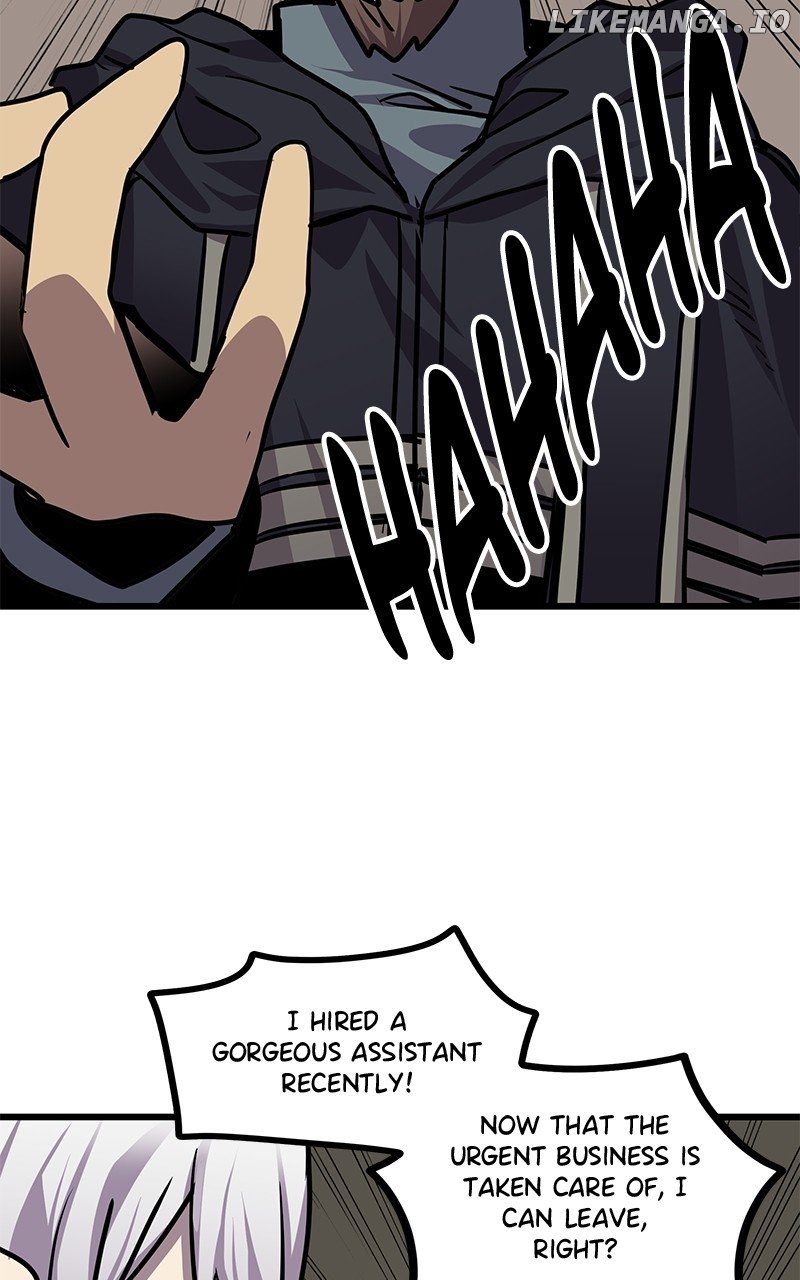 Page 79 of Chapter 116