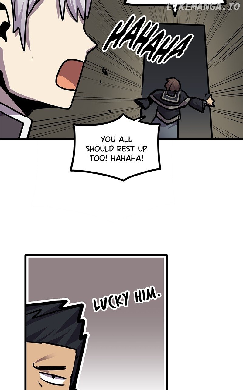 Page 80 of Chapter 116