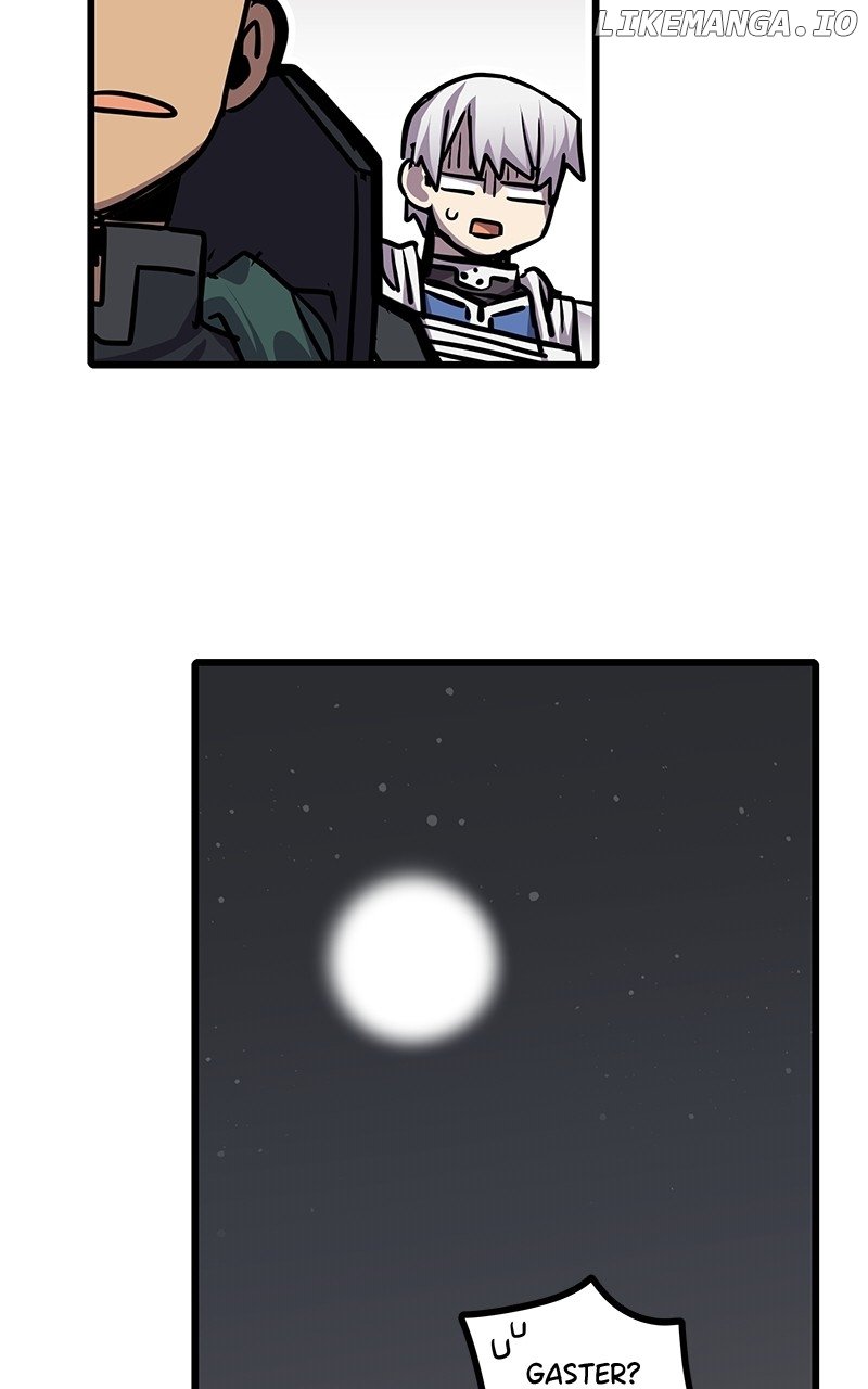 Page 81 of Chapter 116