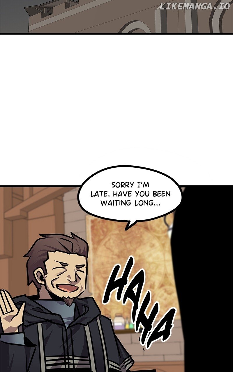 Page 83 of Chapter 116
