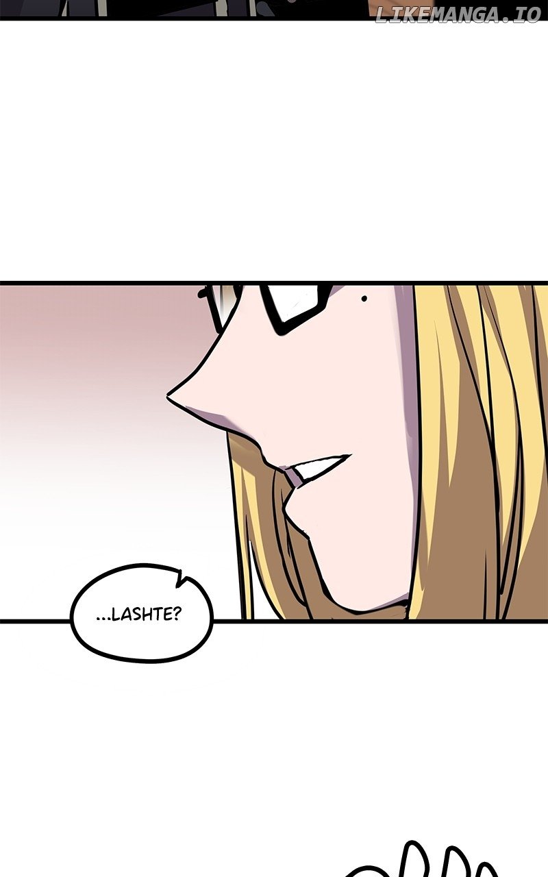 Page 84 of Chapter 116