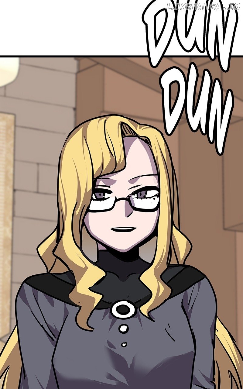 Page 85 of Chapter 116