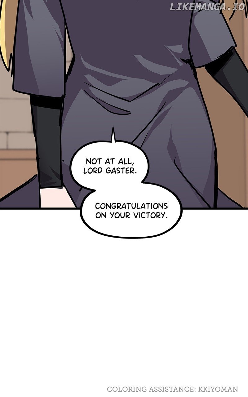 Page 86 of Chapter 116