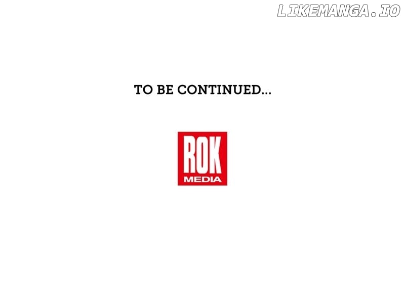 Page 87 of Chapter 116