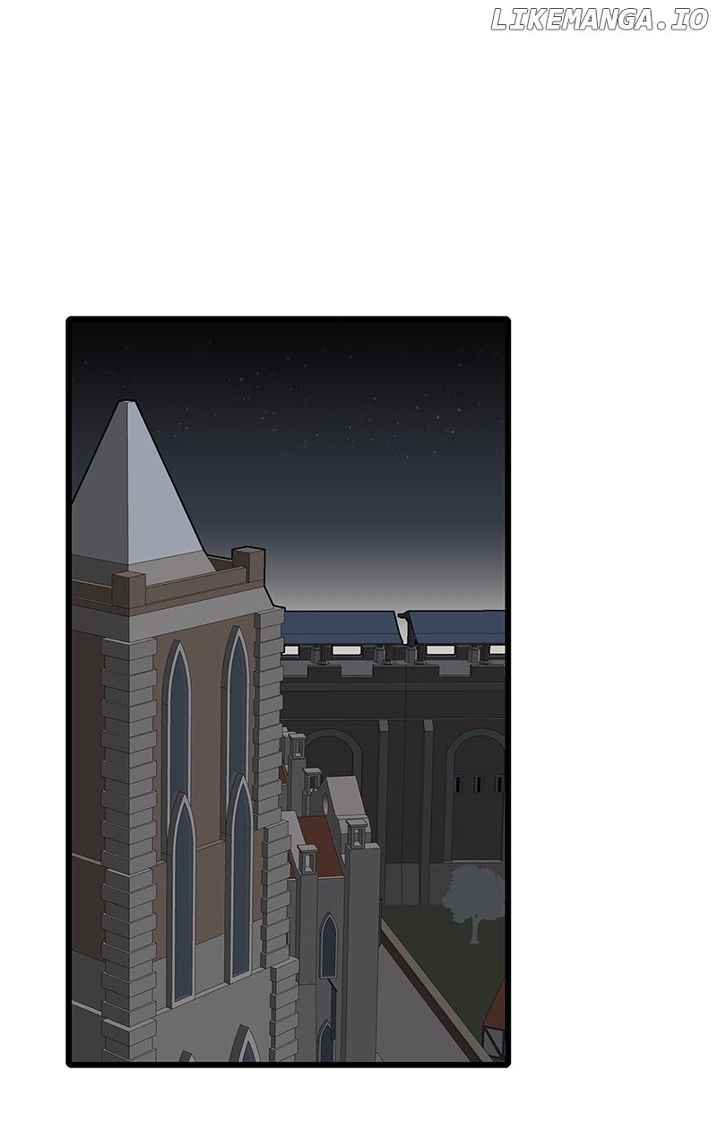 Page 2 of Chapter 117