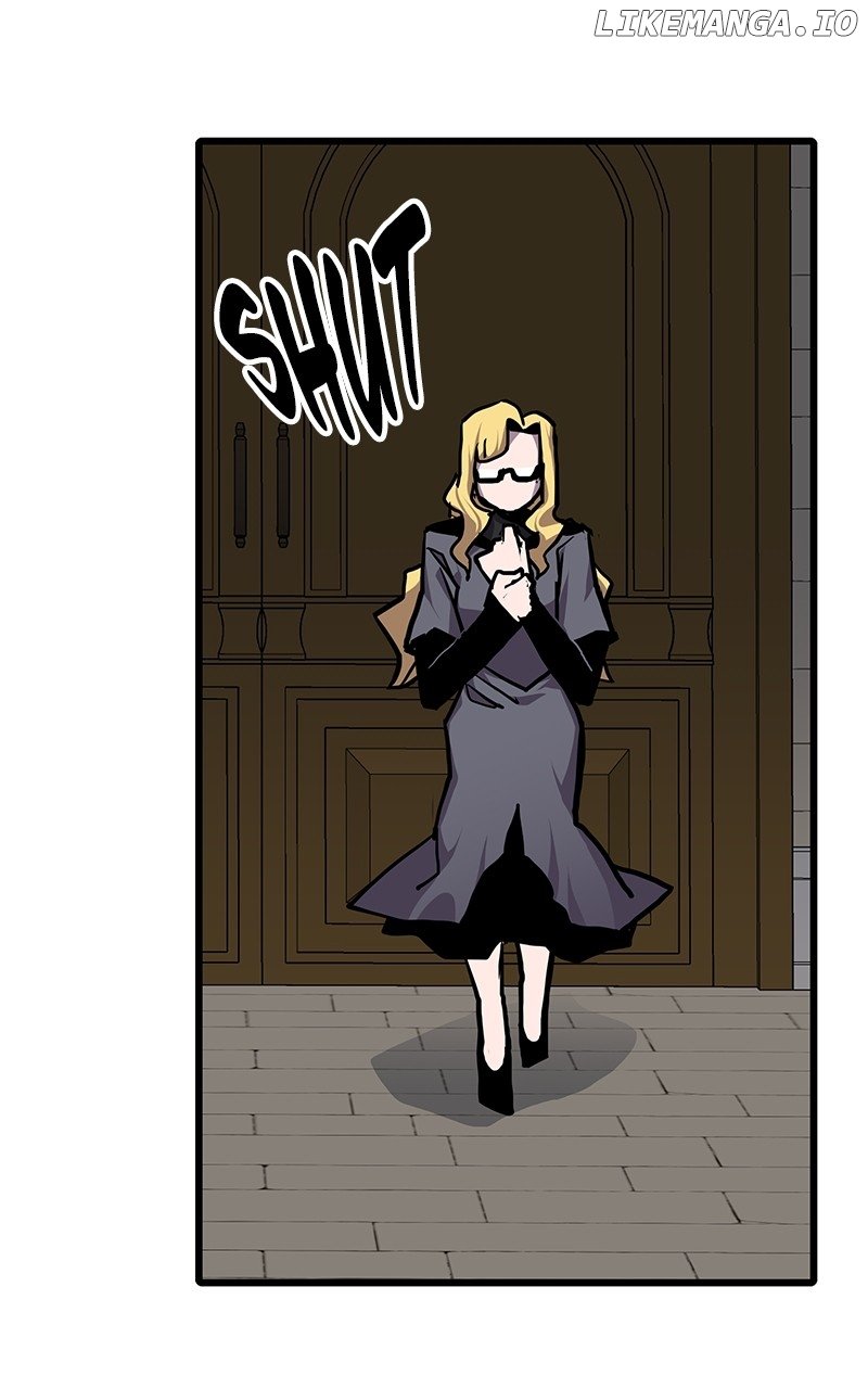 Page 3 of Chapter 117