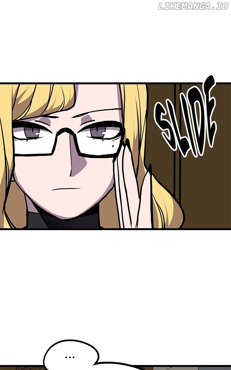 Page 4 of Chapter 117