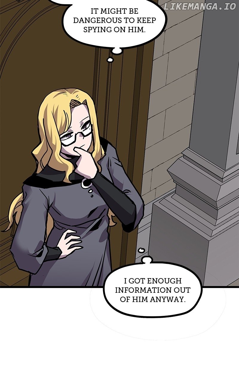 Page 5 of Chapter 117