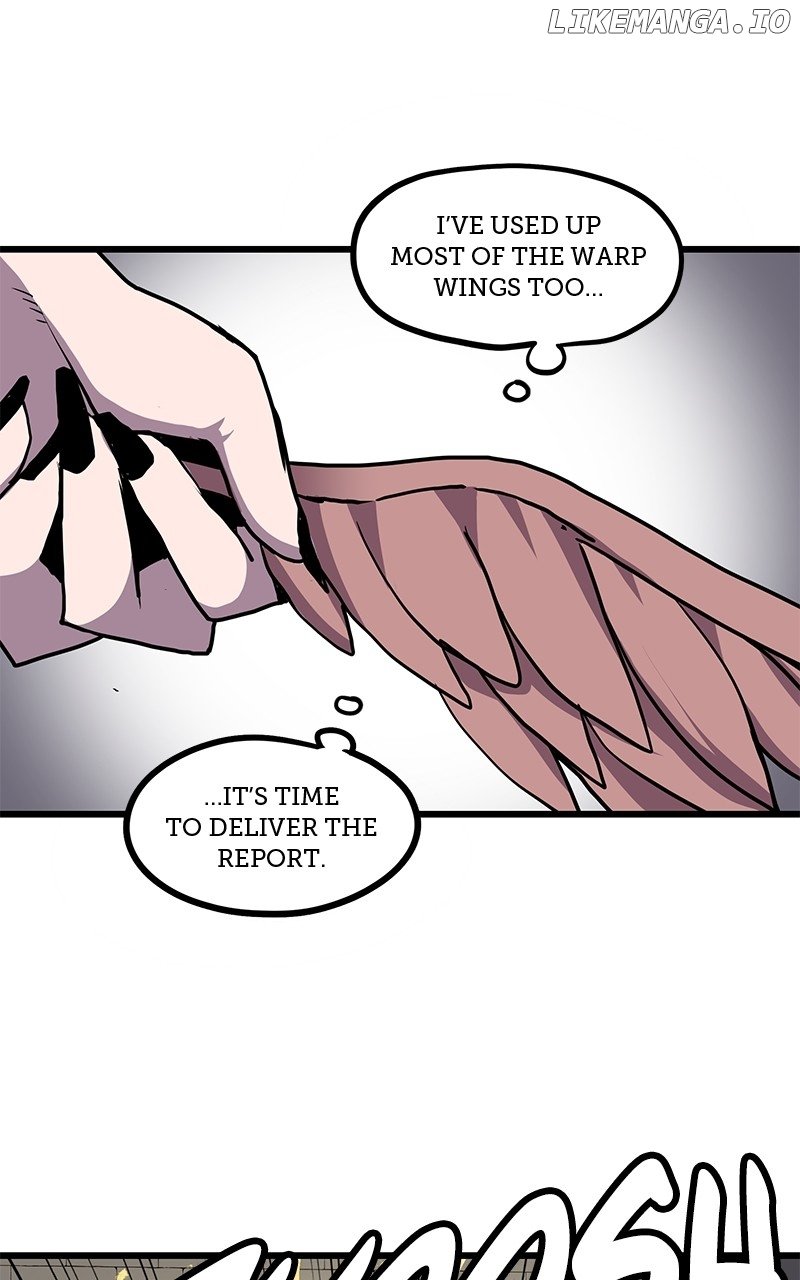 Page 6 of Chapter 117