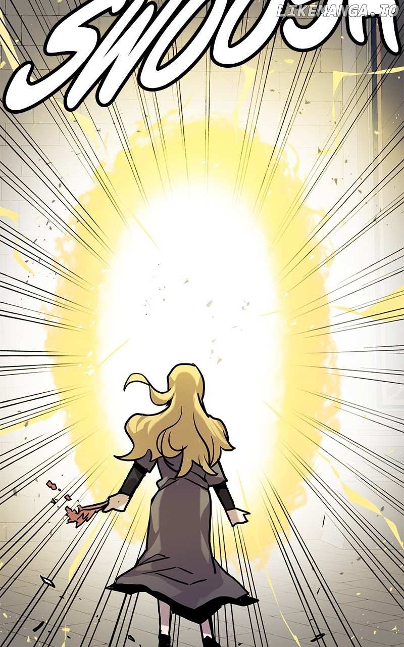 Page 7 of Chapter 117