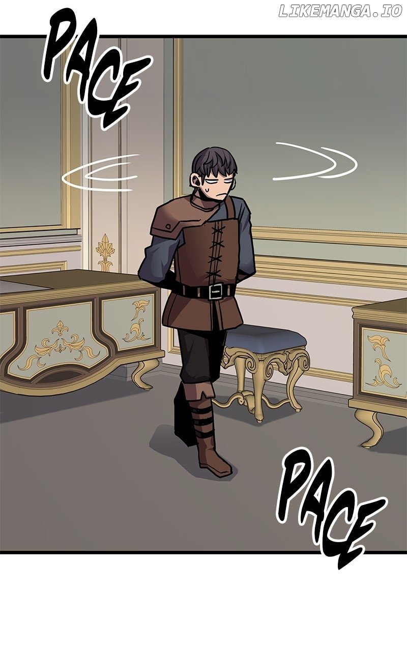 Page 10 of Chapter 117
