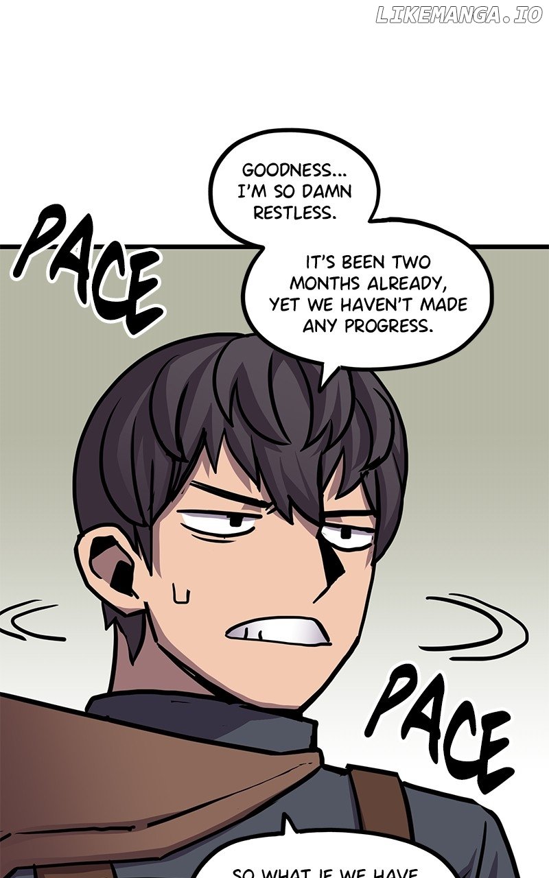 Page 11 of Chapter 117