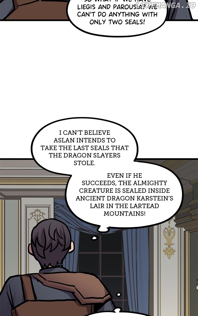 Page 12 of Chapter 117