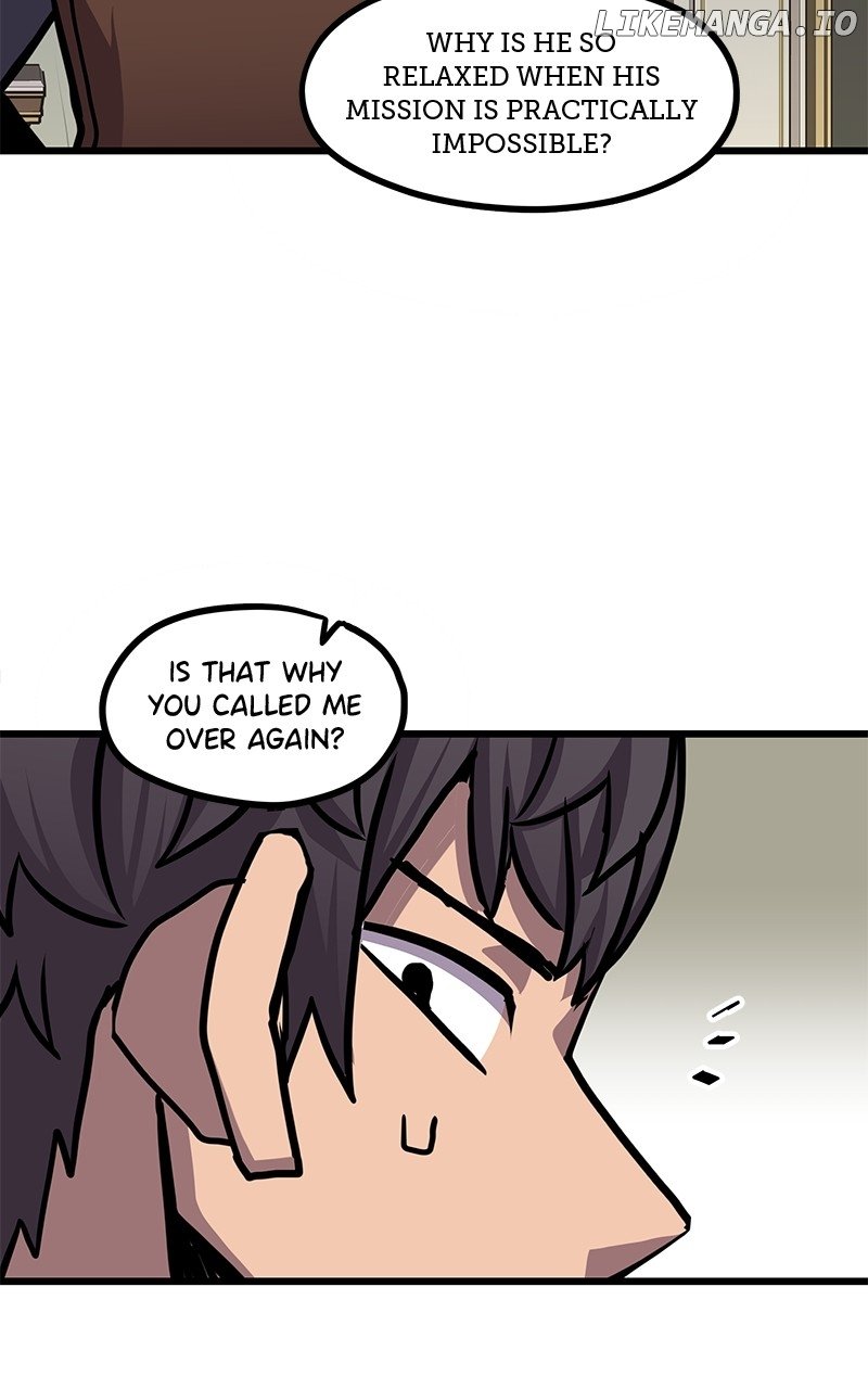 Page 13 of Chapter 117