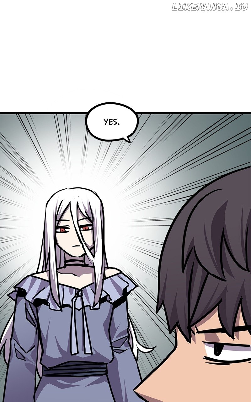 Page 14 of Chapter 117
