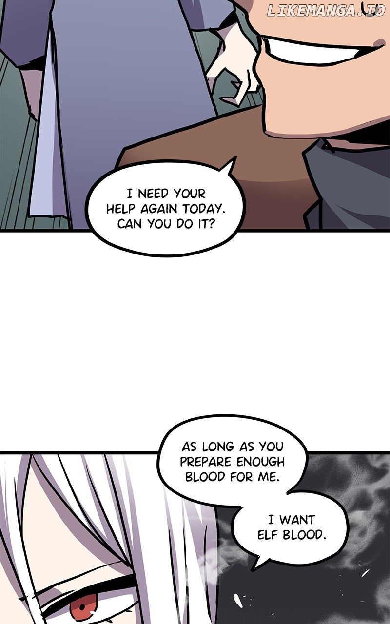 Page 15 of Chapter 117