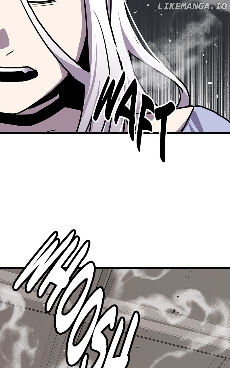 Page 16 of Chapter 117