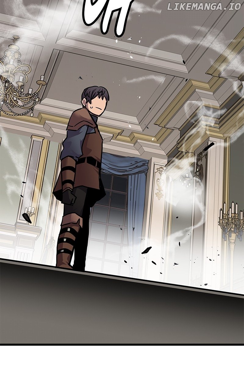 Page 17 of Chapter 117