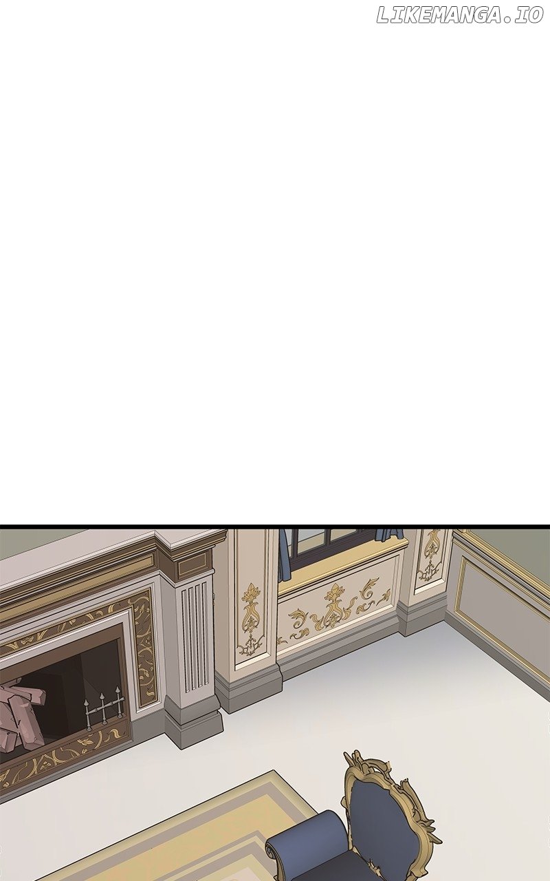 Page 18 of Chapter 117