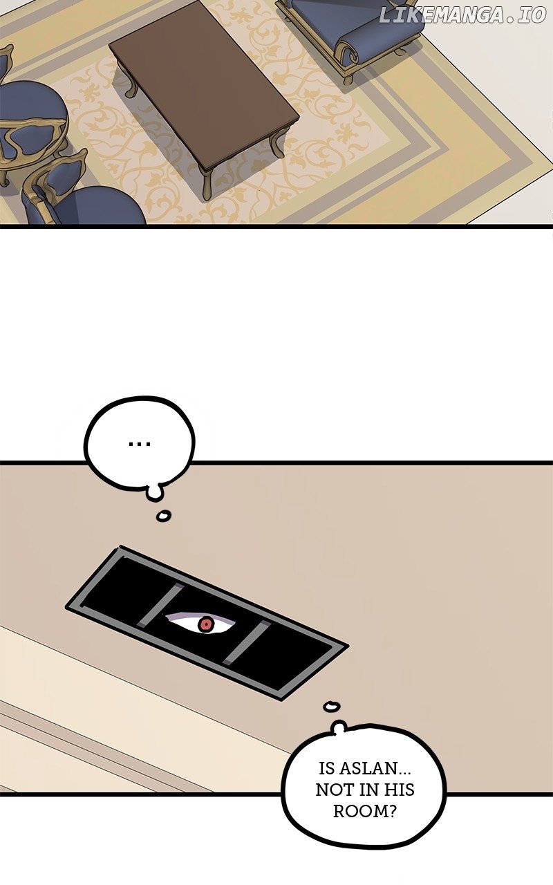 Page 19 of Chapter 117