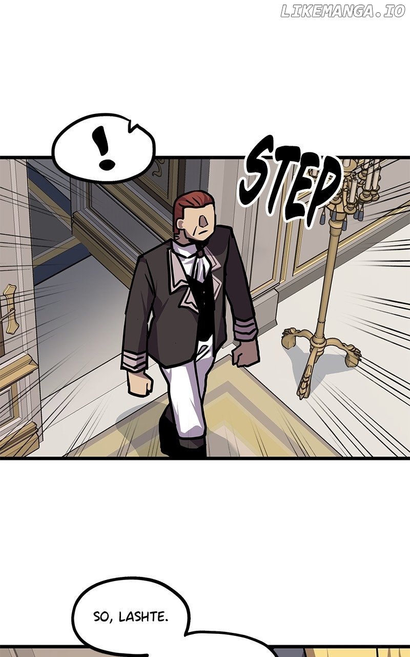 Page 20 of Chapter 117