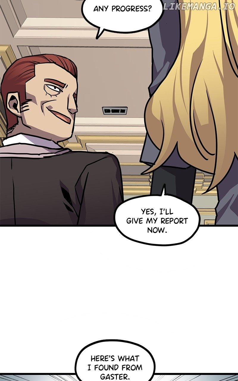 Page 21 of Chapter 117