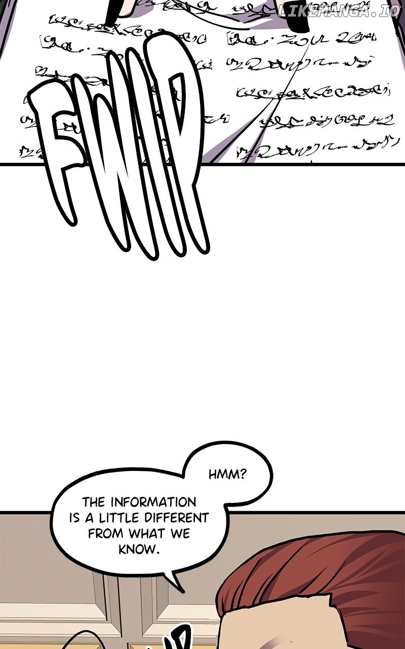 Page 23 of Chapter 117