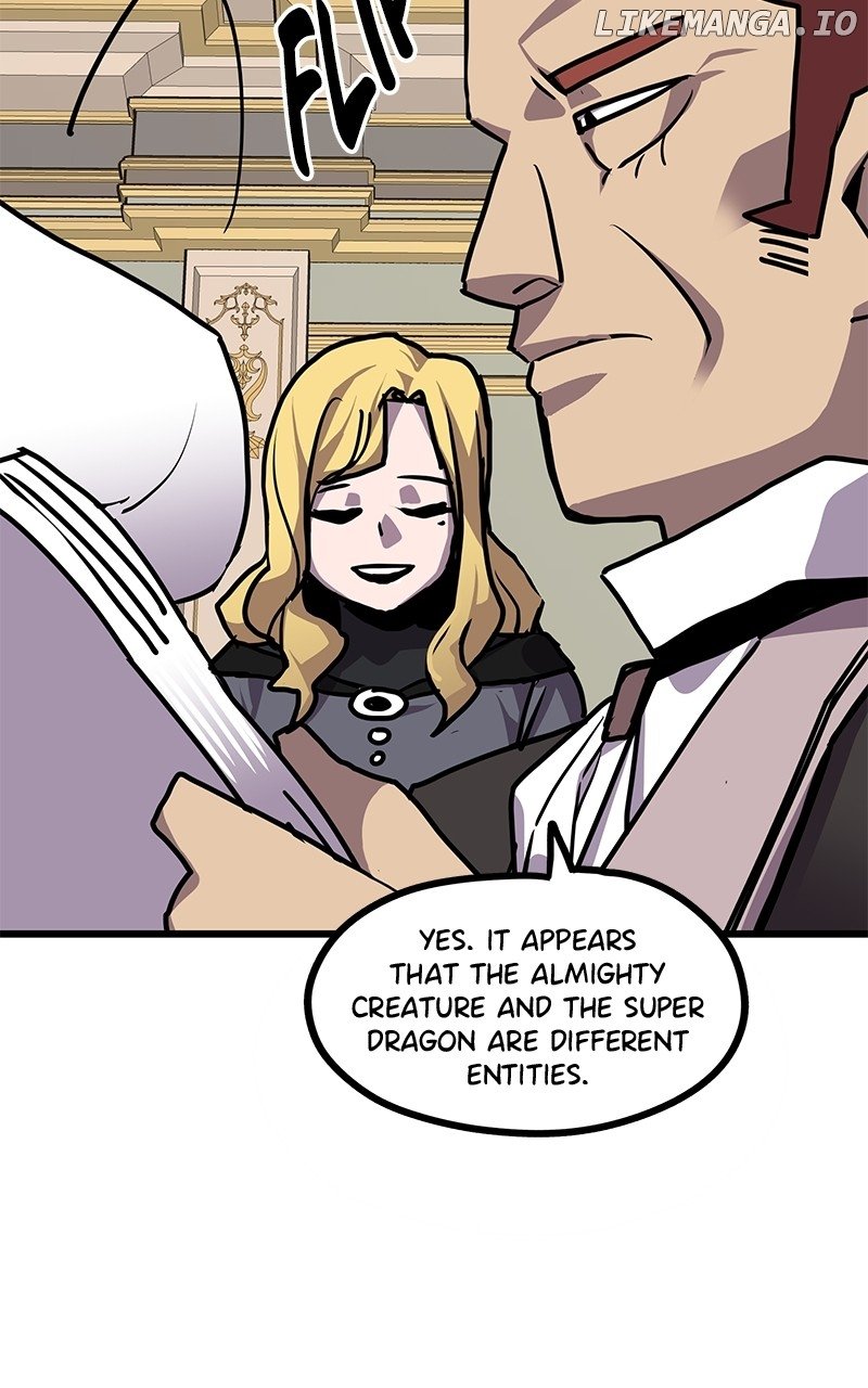 Page 24 of Chapter 117