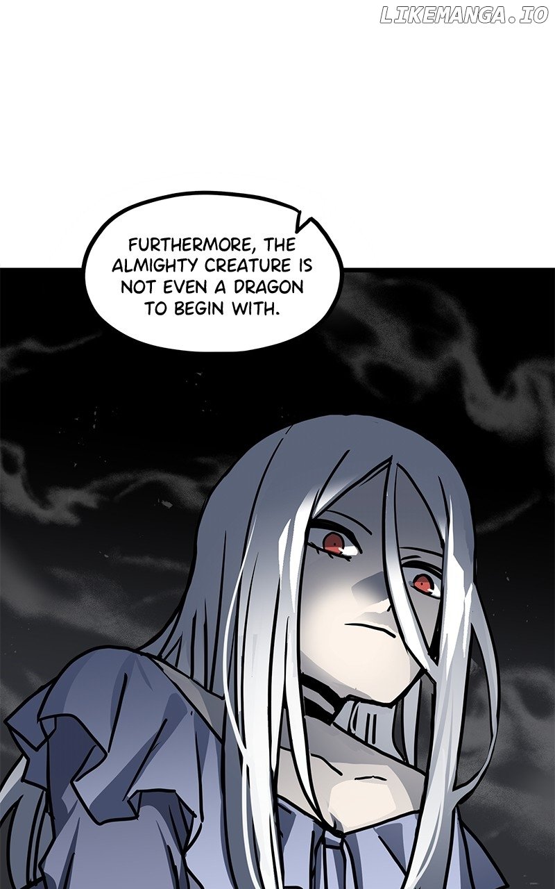 Page 25 of Chapter 117