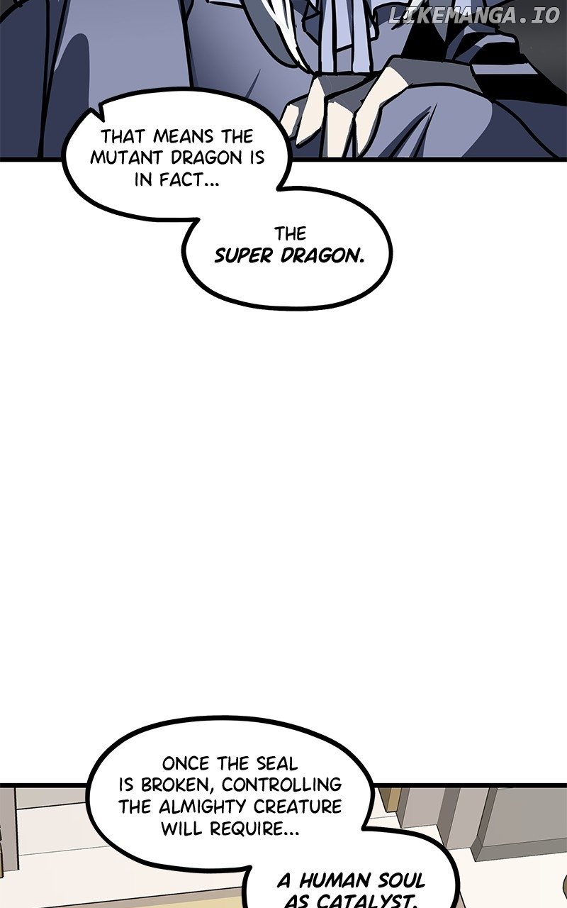 Page 26 of Chapter 117