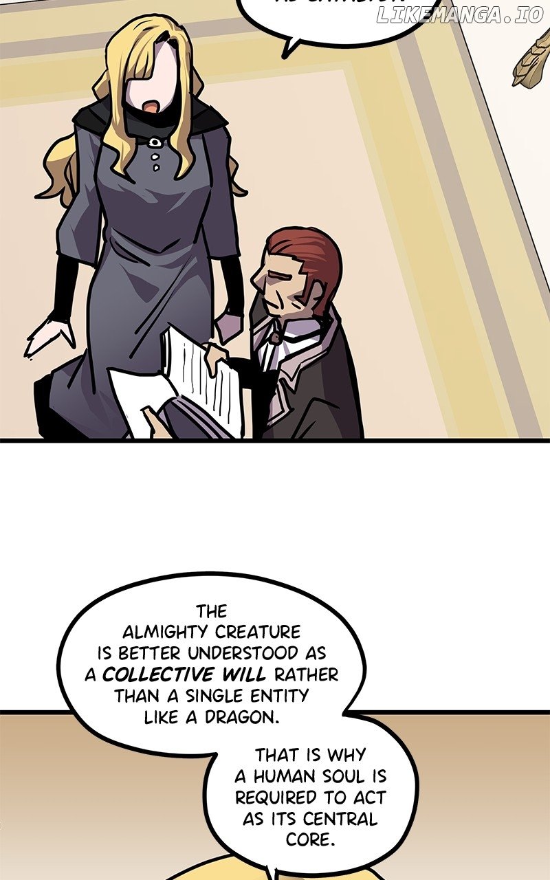 Page 27 of Chapter 117