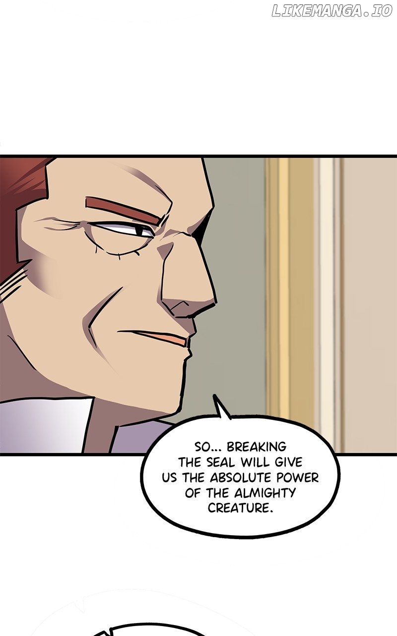 Page 29 of Chapter 117