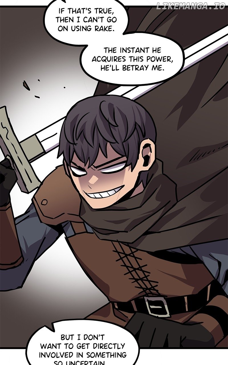 Page 30 of Chapter 117