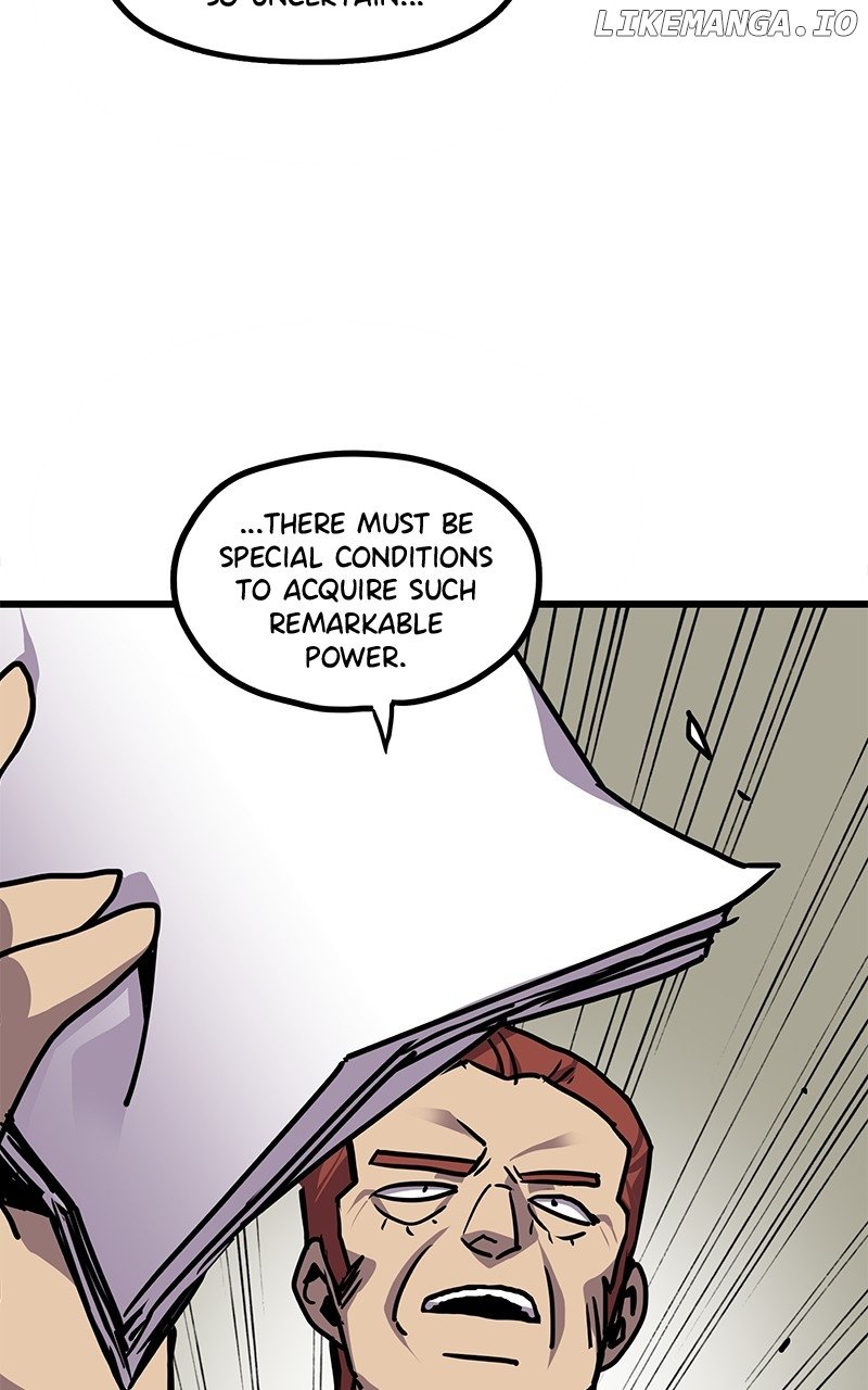 Page 31 of Chapter 117