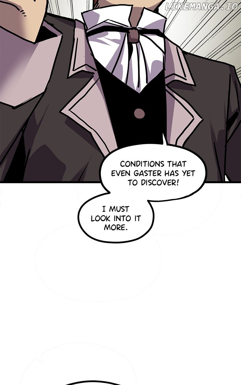 Page 32 of Chapter 117