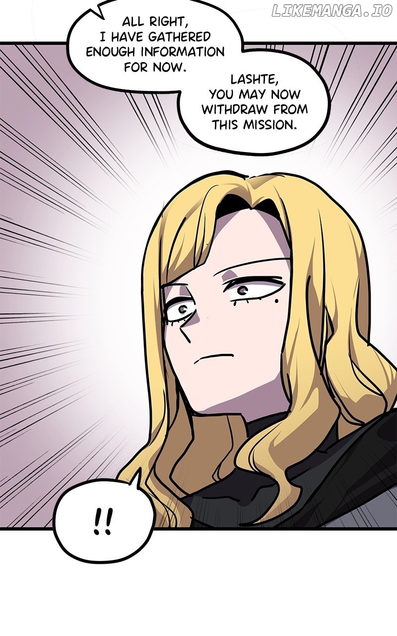 Page 33 of Chapter 117