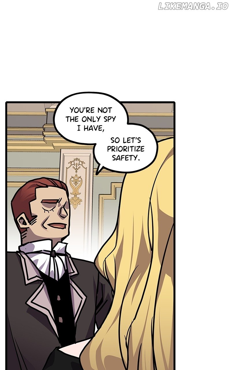 Page 34 of Chapter 117