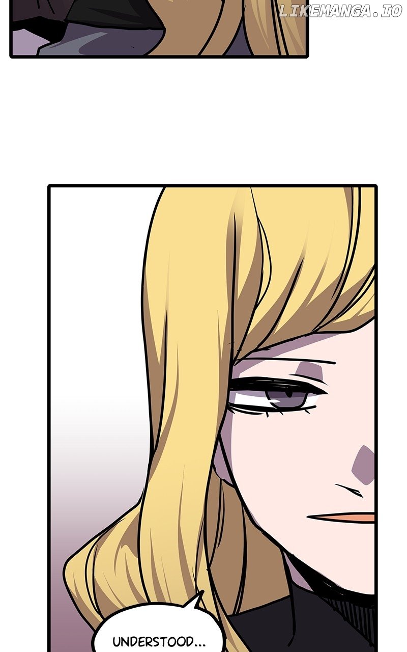 Page 35 of Chapter 117