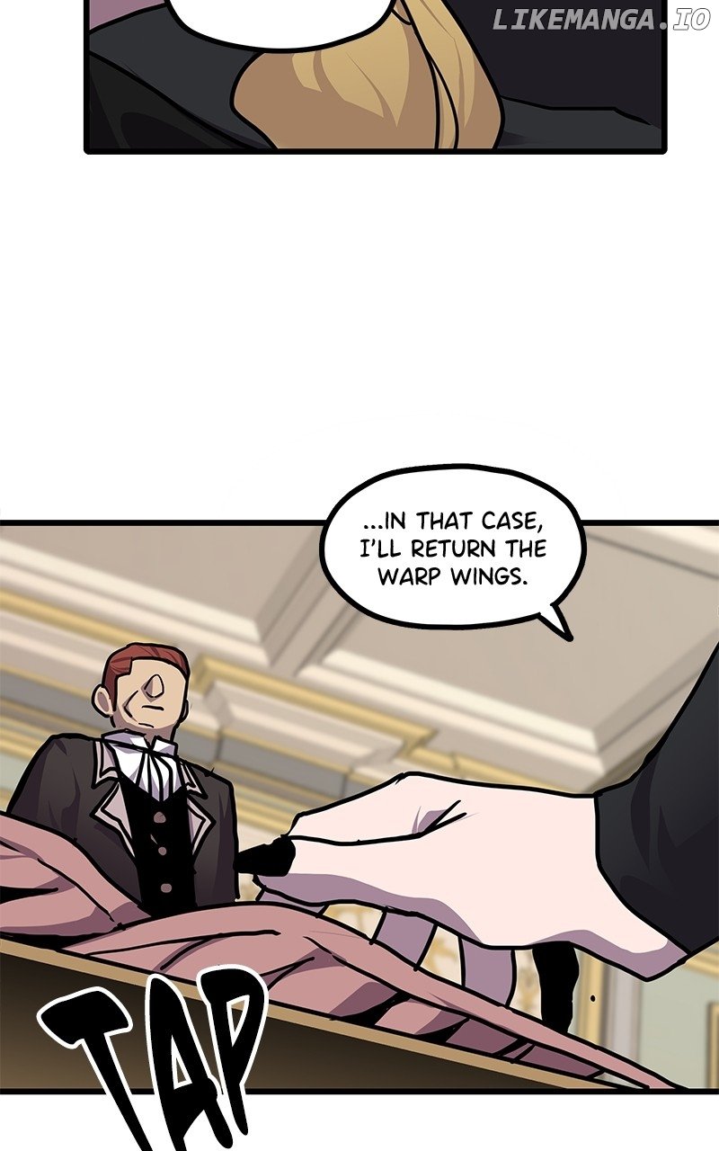 Page 36 of Chapter 117