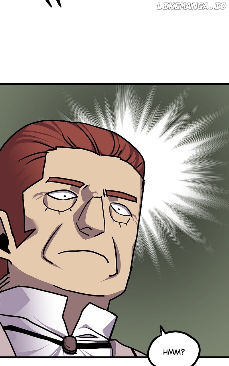 Page 37 of Chapter 117