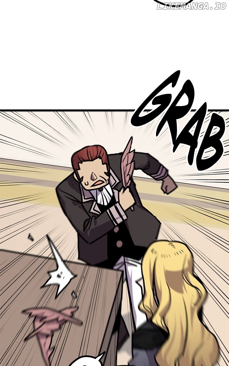 Page 38 of Chapter 117
