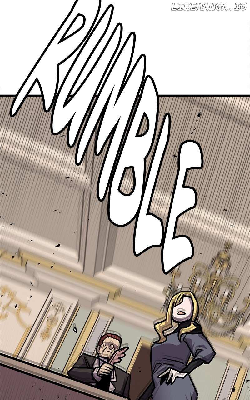 Page 40 of Chapter 117