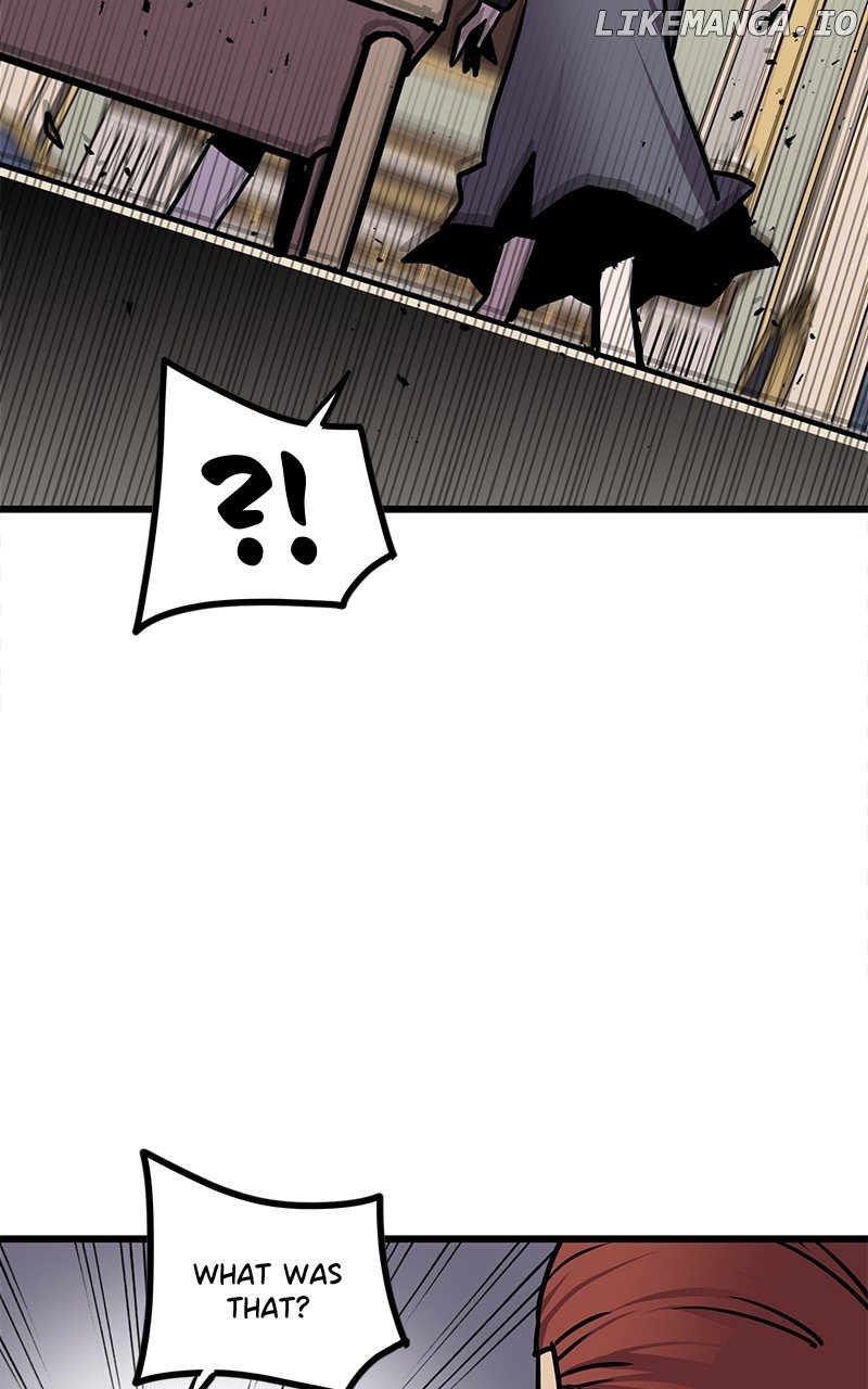 Page 41 of Chapter 117