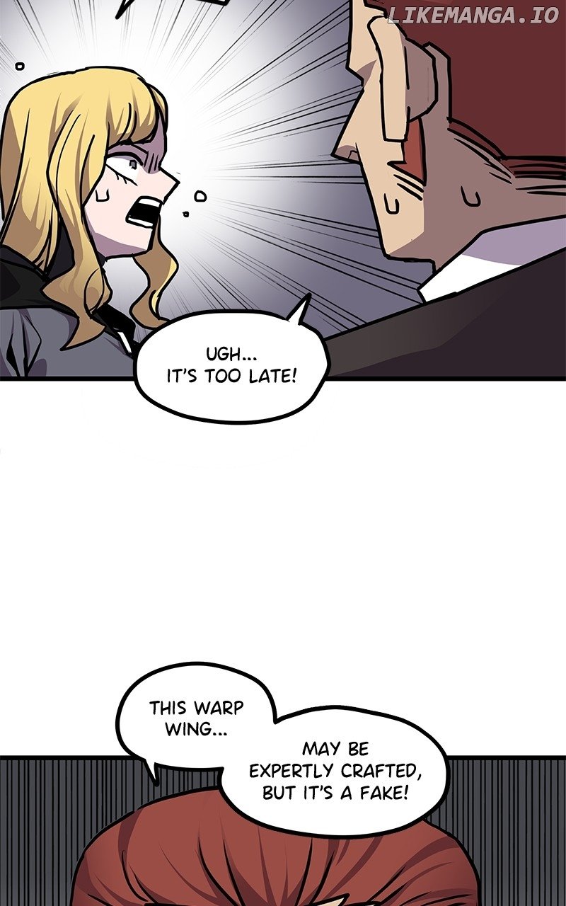 Page 42 of Chapter 117