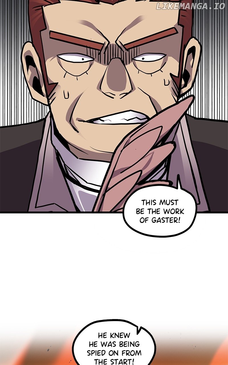 Page 43 of Chapter 117