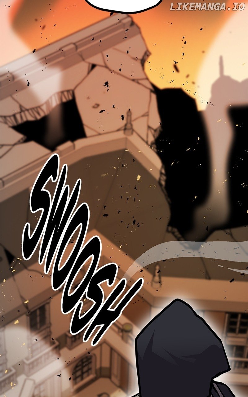 Page 44 of Chapter 117