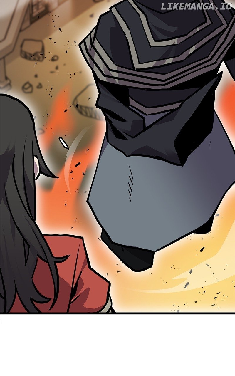 Page 45 of Chapter 117